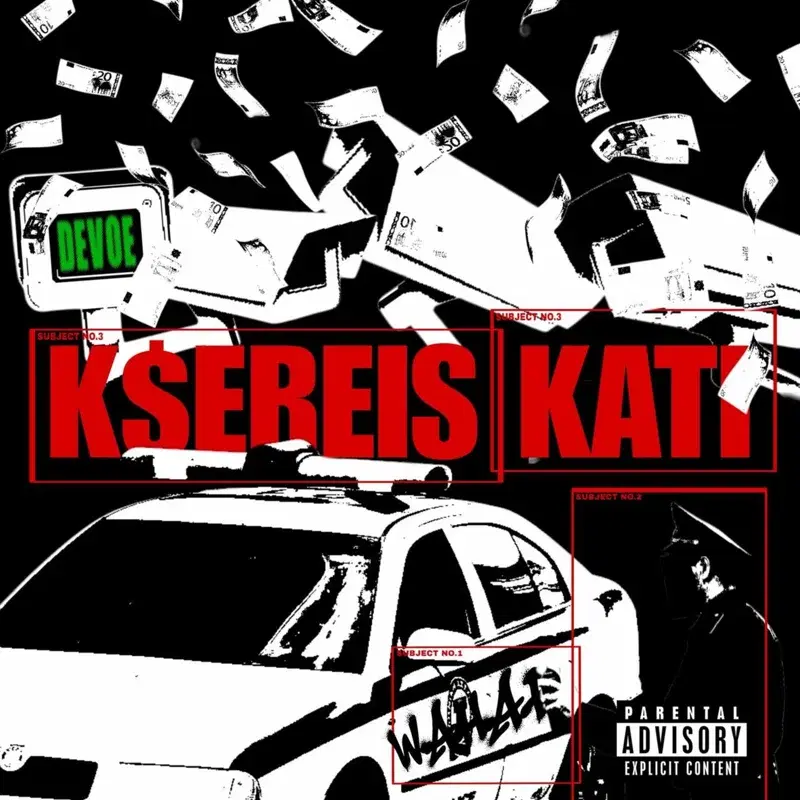 Cover Art
