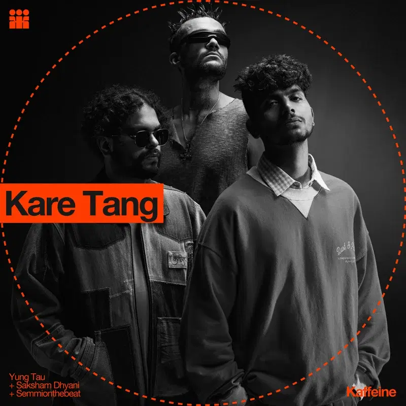 Kare Tang