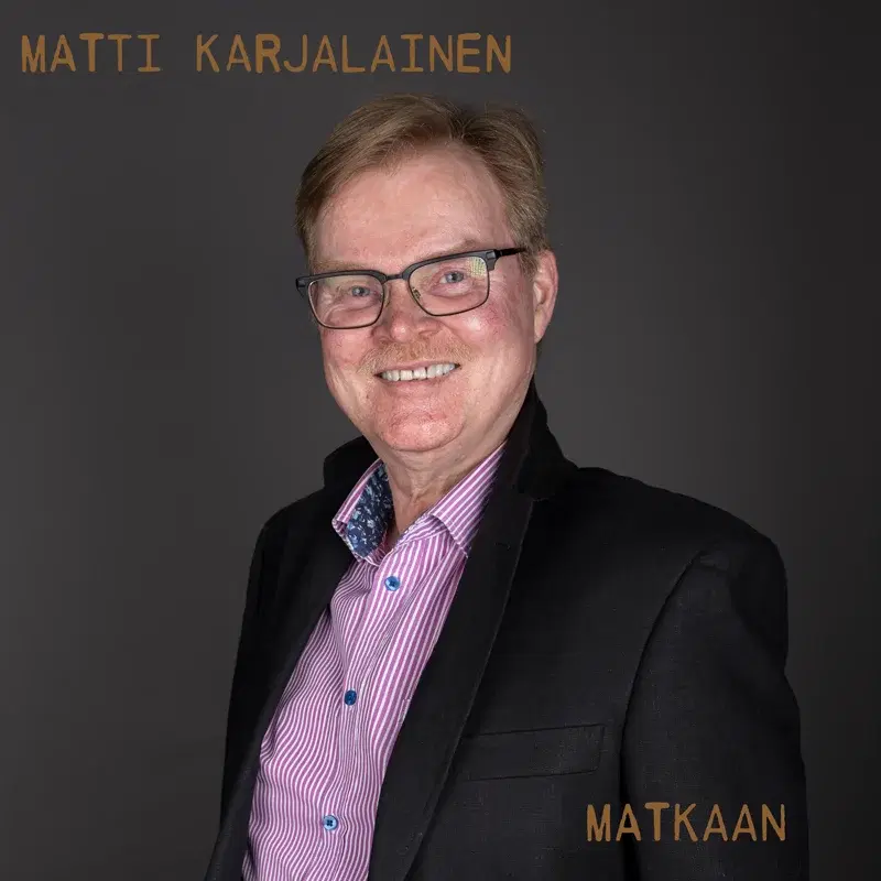 Matkaan