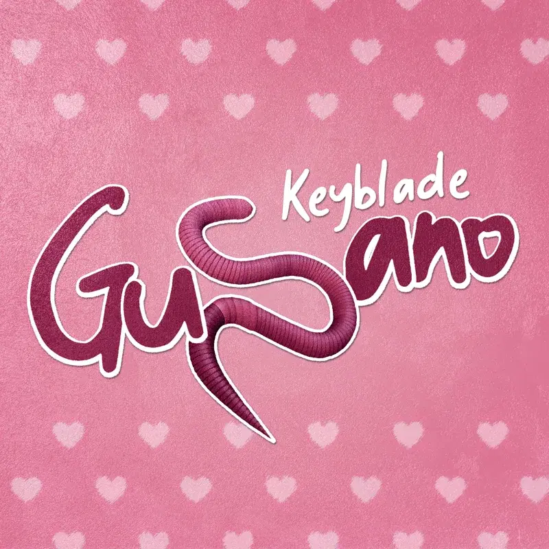 Gusano