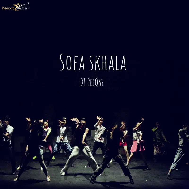 Sofa Skhala