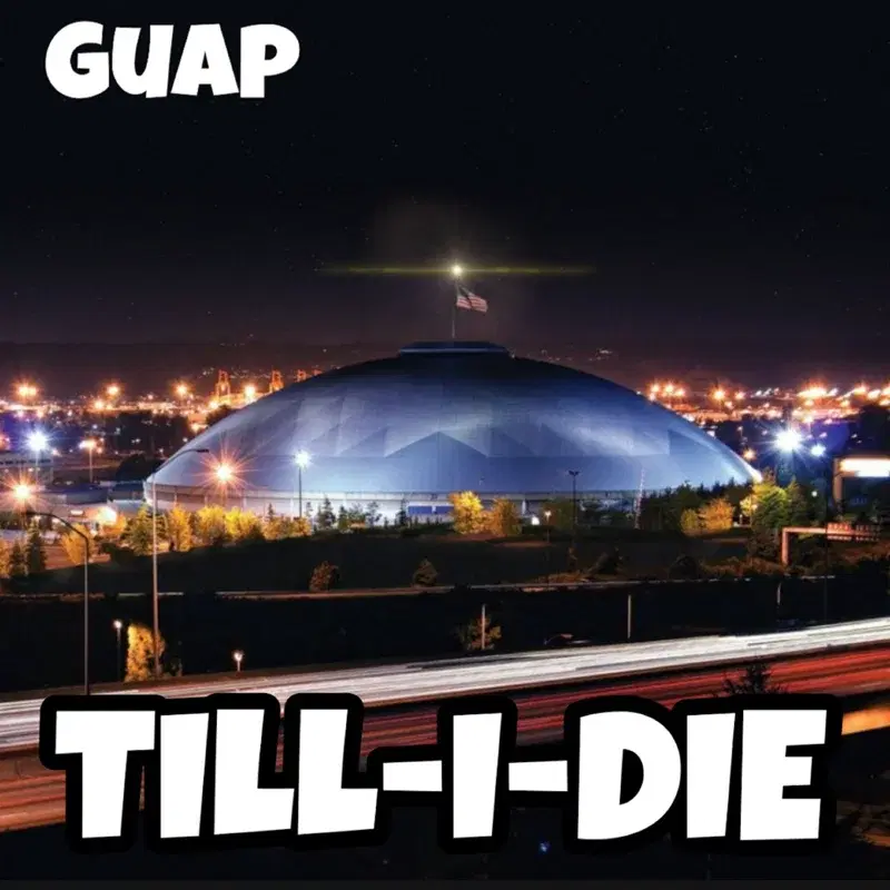 Till-I-Die