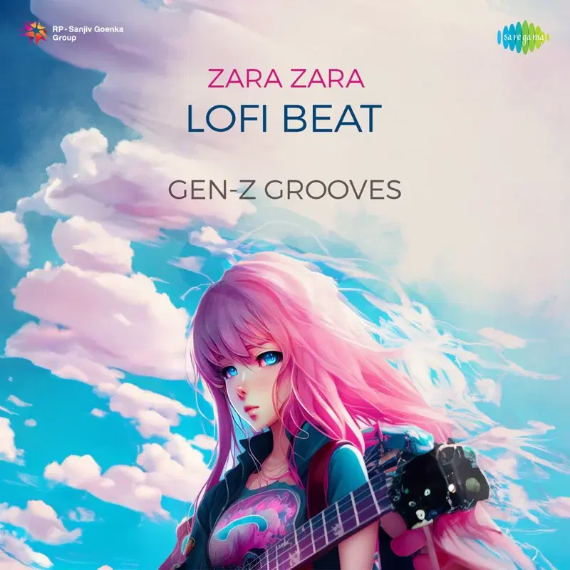 Zara Zara