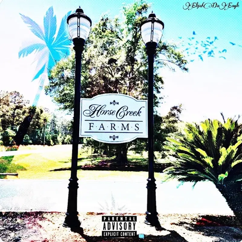 Cover Art