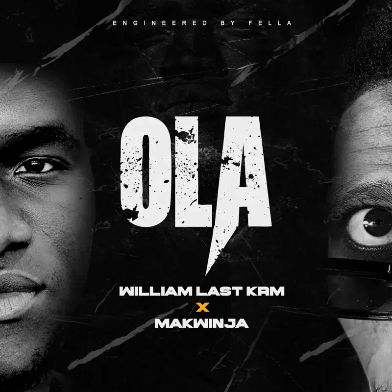 Ola