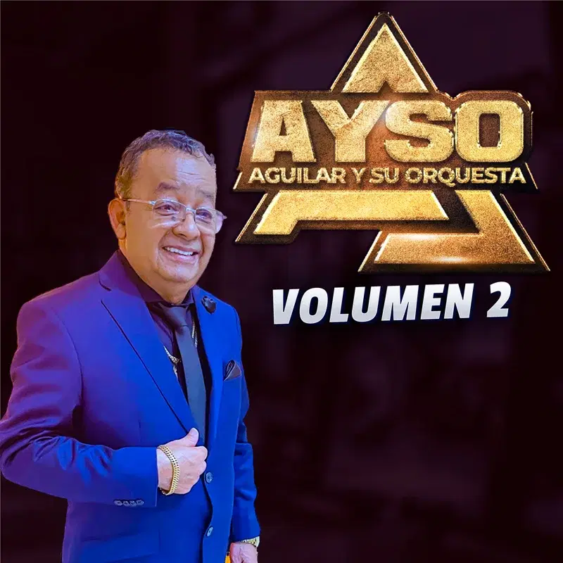 VOLUMEN 2