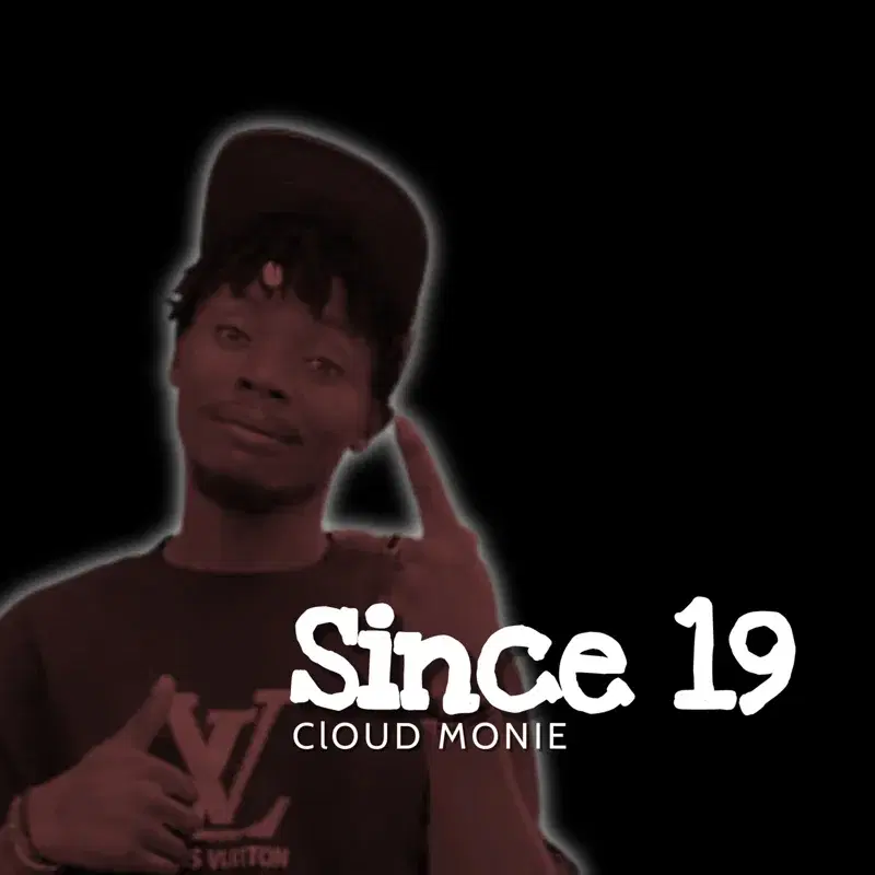Since 19
