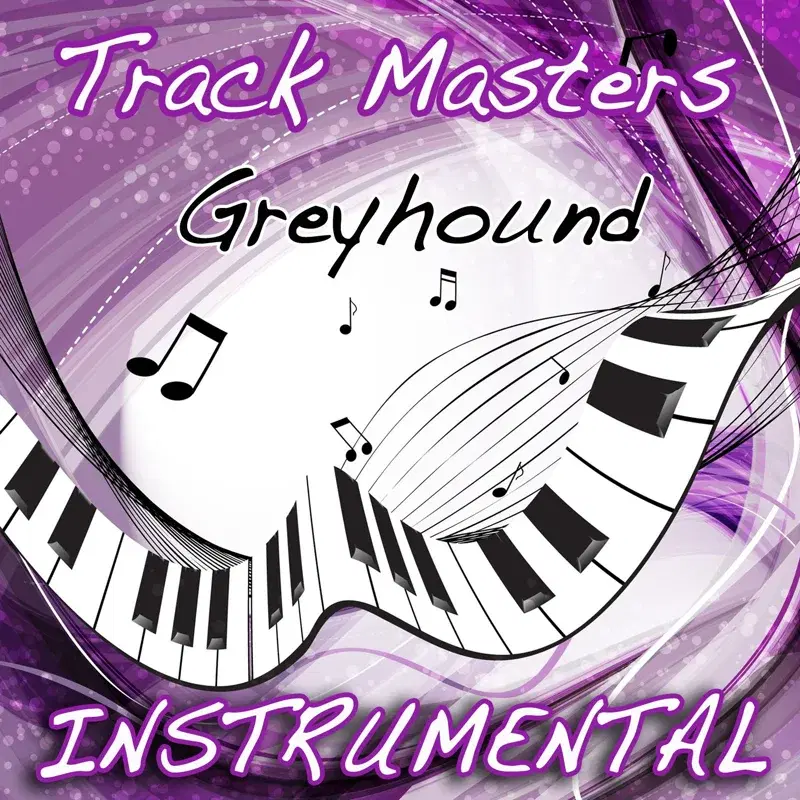 Greyhound (Swedish House Mafia Cover)
