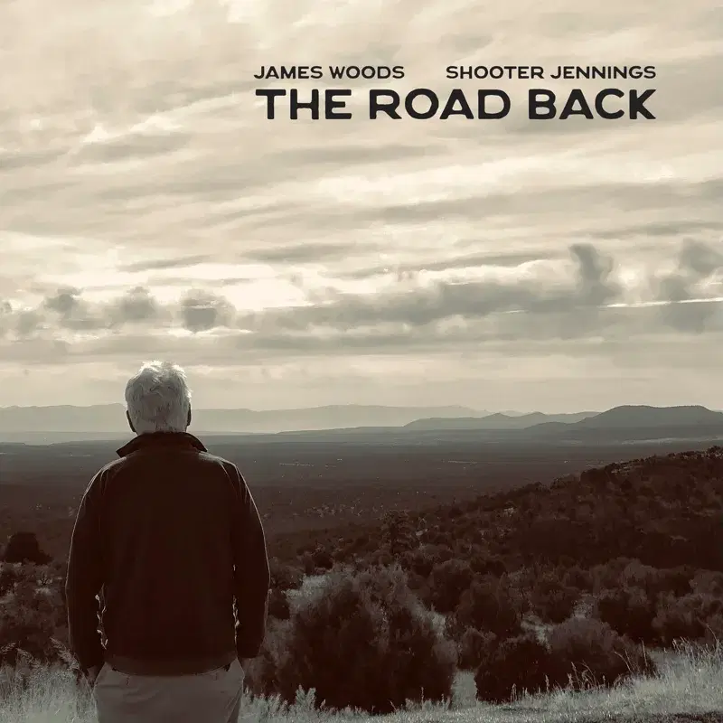The Road Back