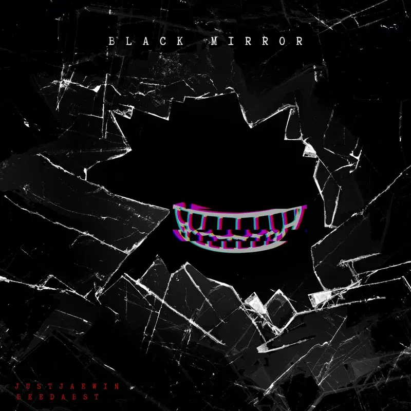 Black Mirror