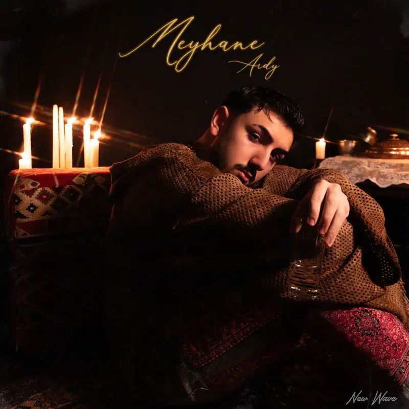 MEYHANE