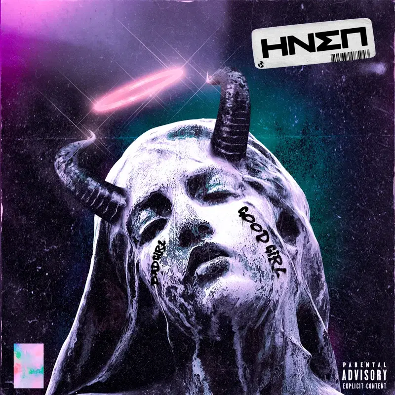 Cover Art
