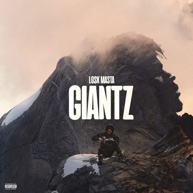 Giantz