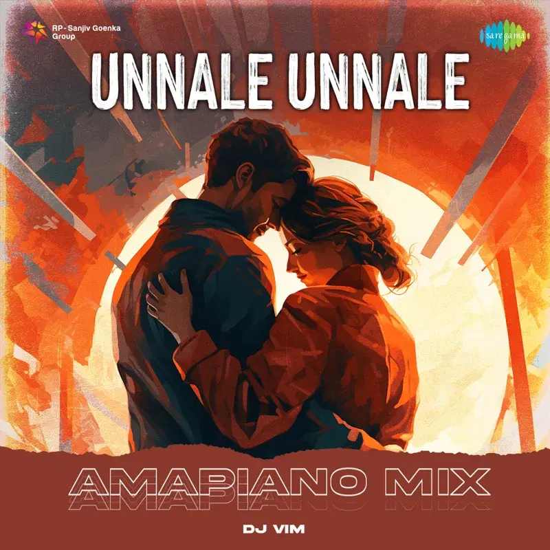 Unnale Unnale