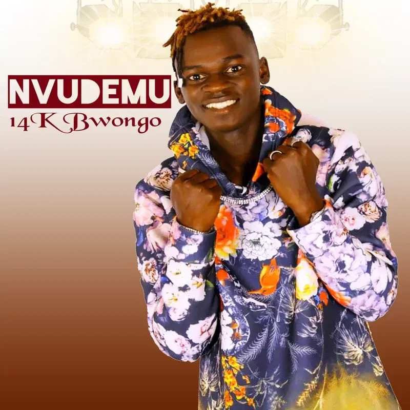 Nvudemu