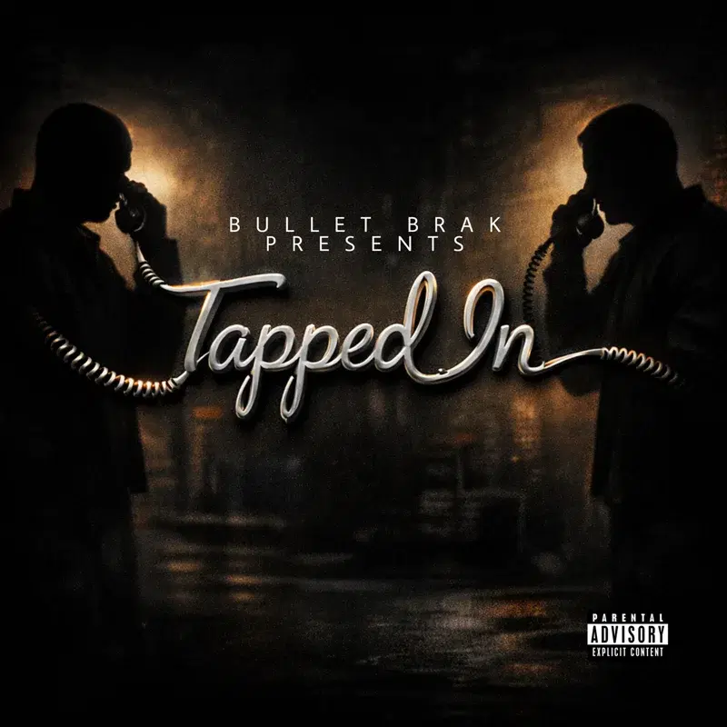 Tapped In