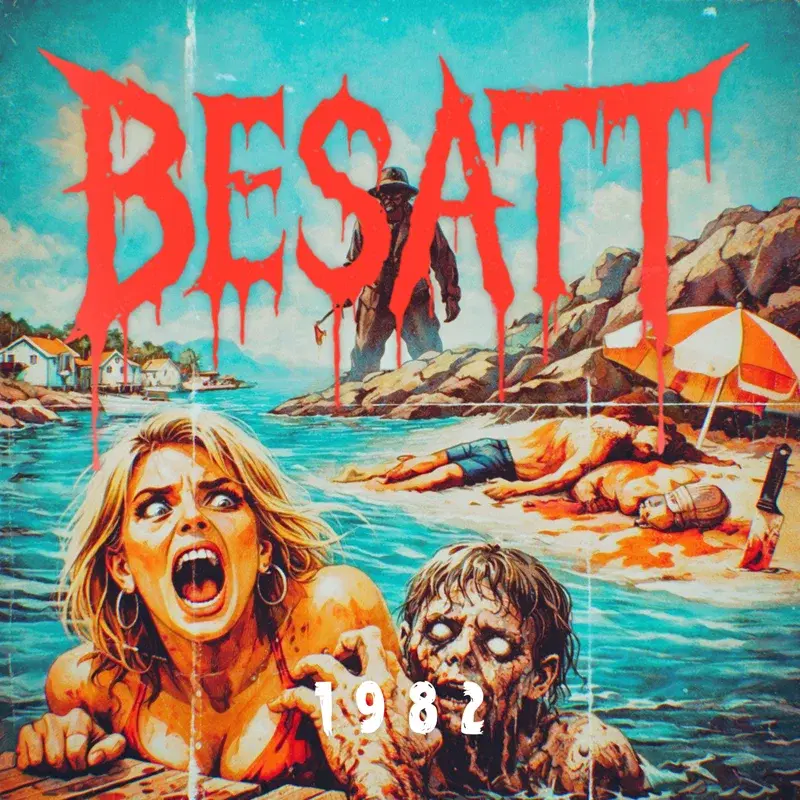 1982