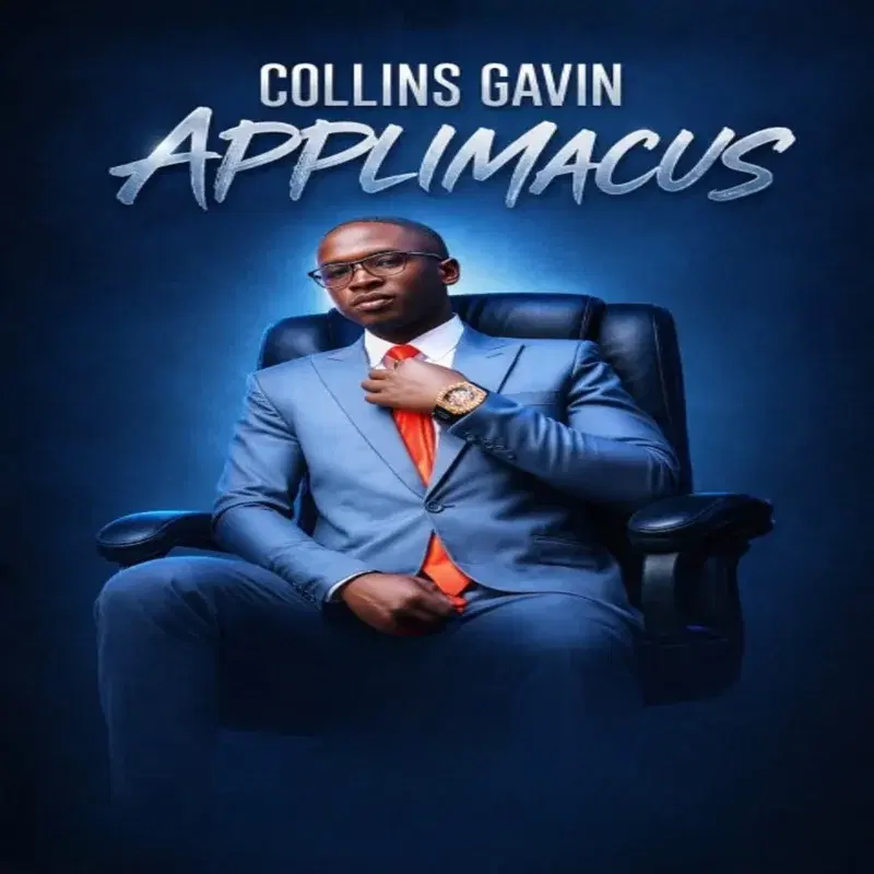 APPLIMACUS