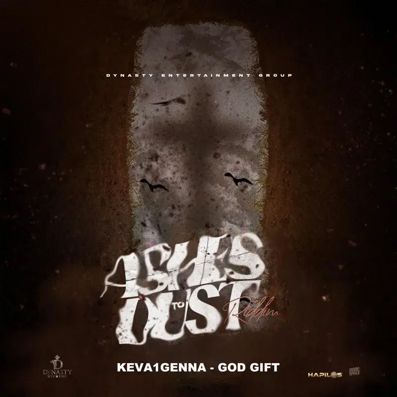 God Gift