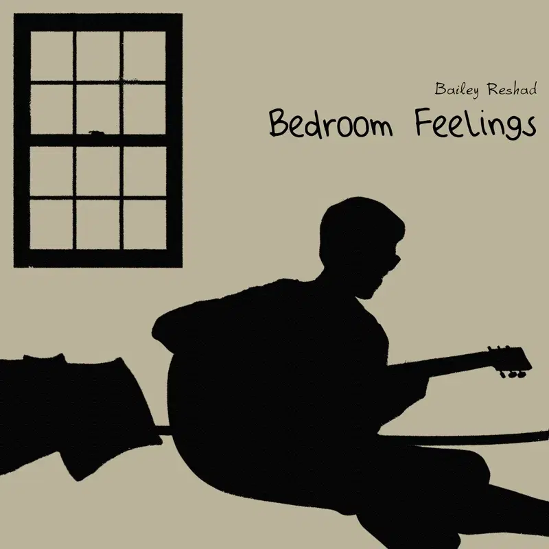 Bedroom Feelings