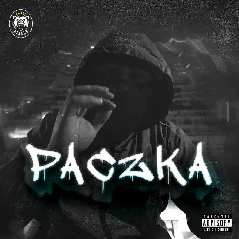 Paczka