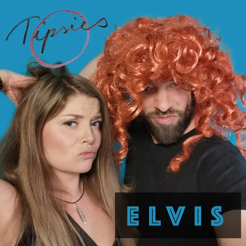 Elvis