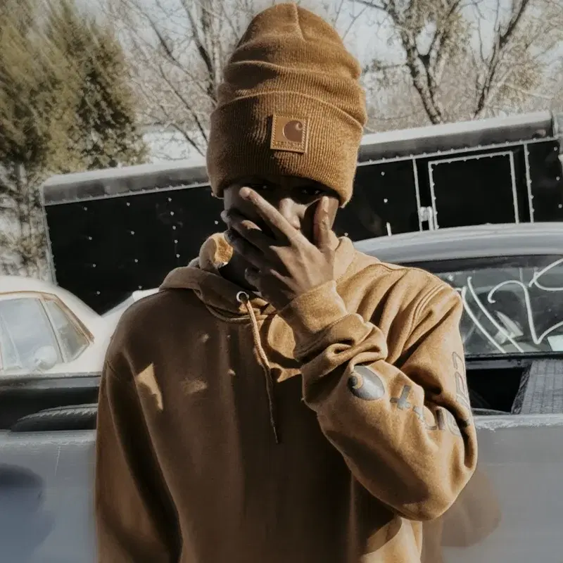 Cover Art