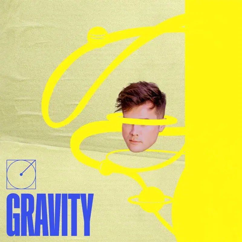 Gravity