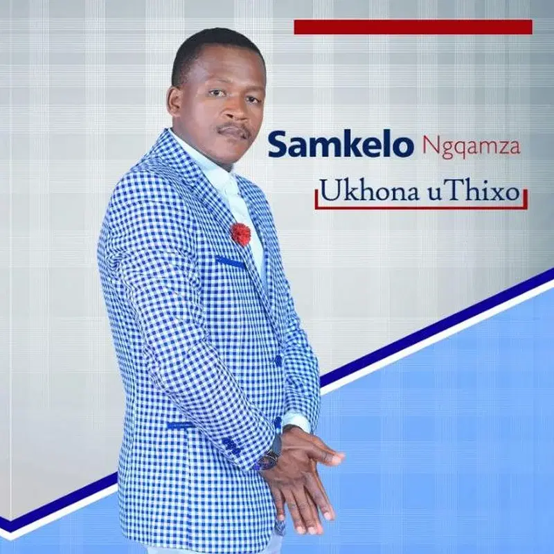 Ukhona UThixo