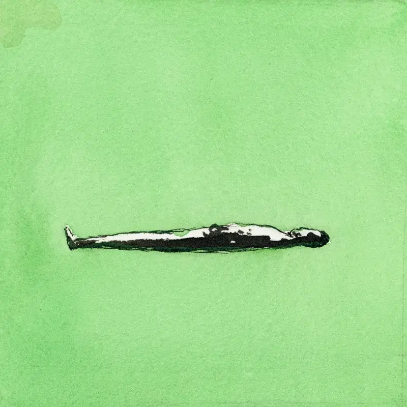 Paisaje