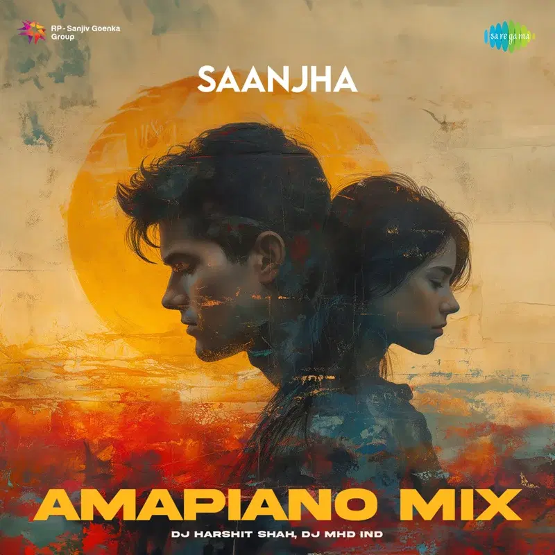Saanjha