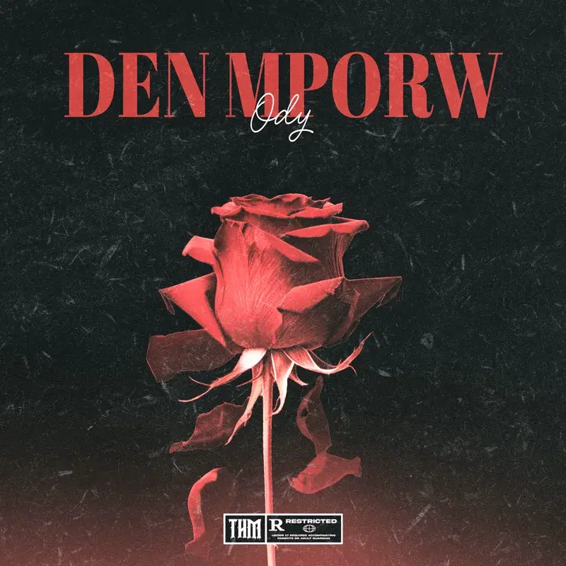 DEN MPORW