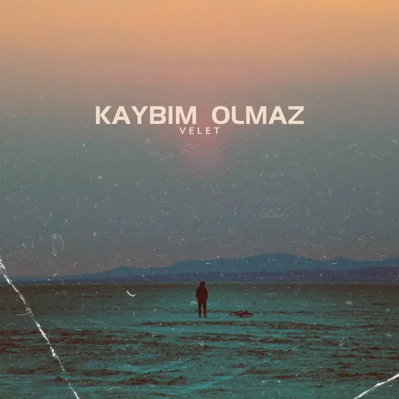 Kaybım Olmaz