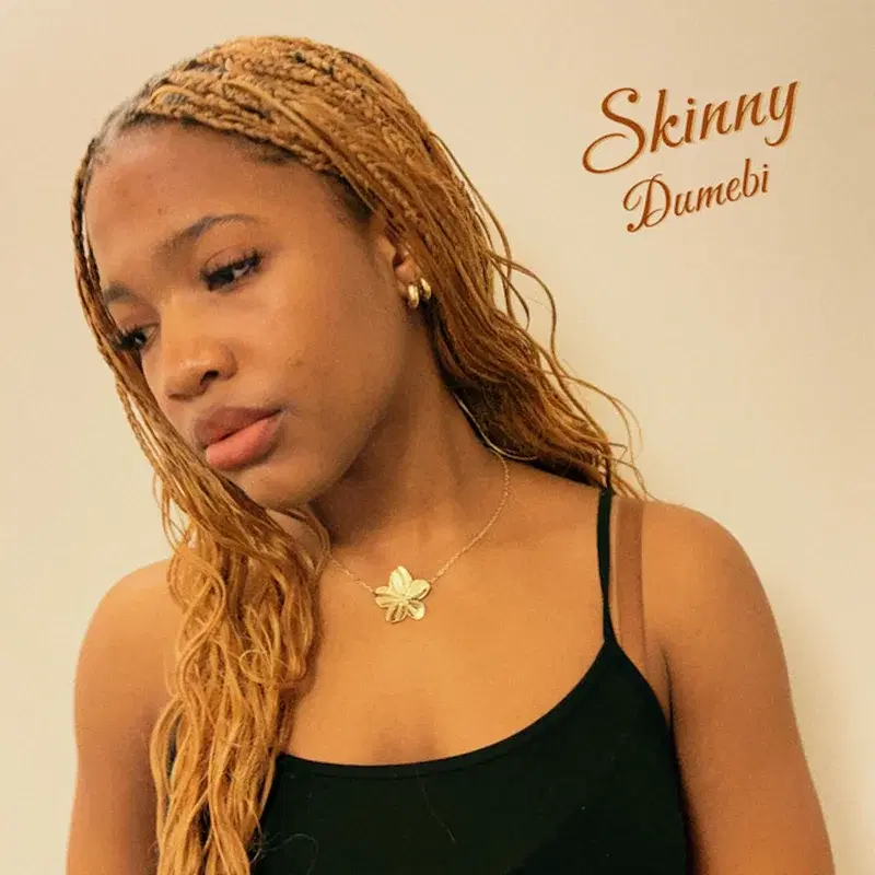 Skinny