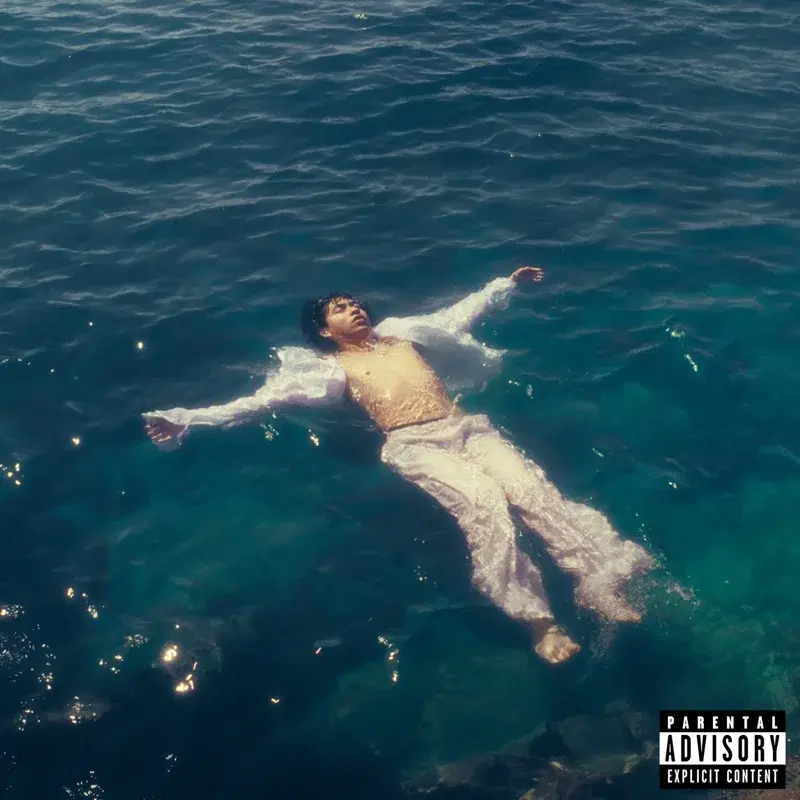SALTWATER