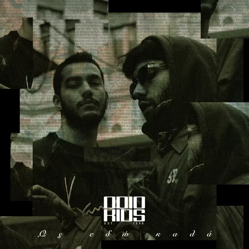 Cover Art