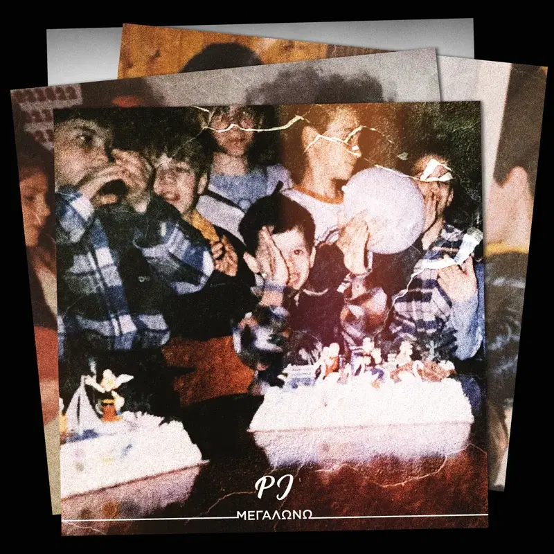 Cover Art