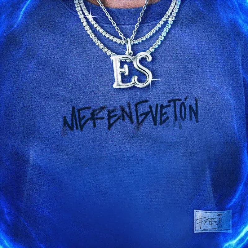es (merenguetón)