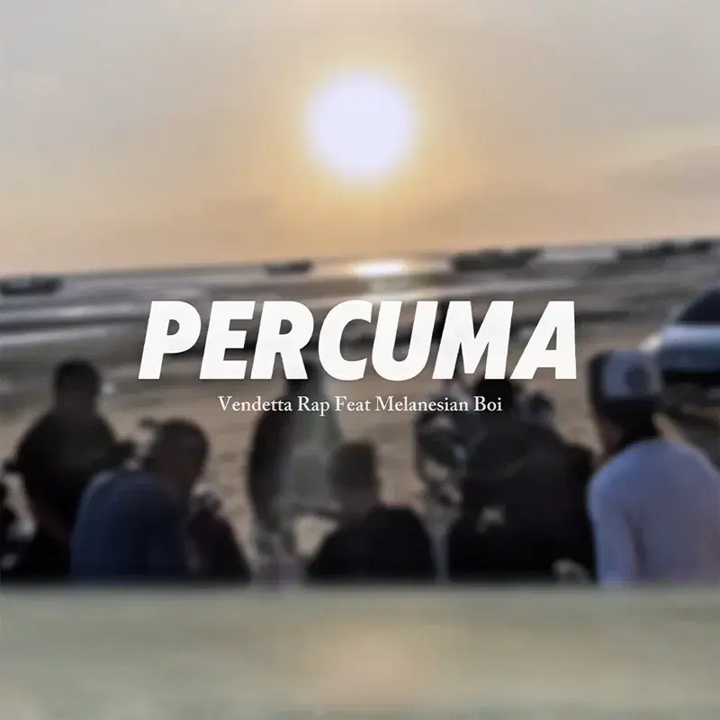 Percuma
