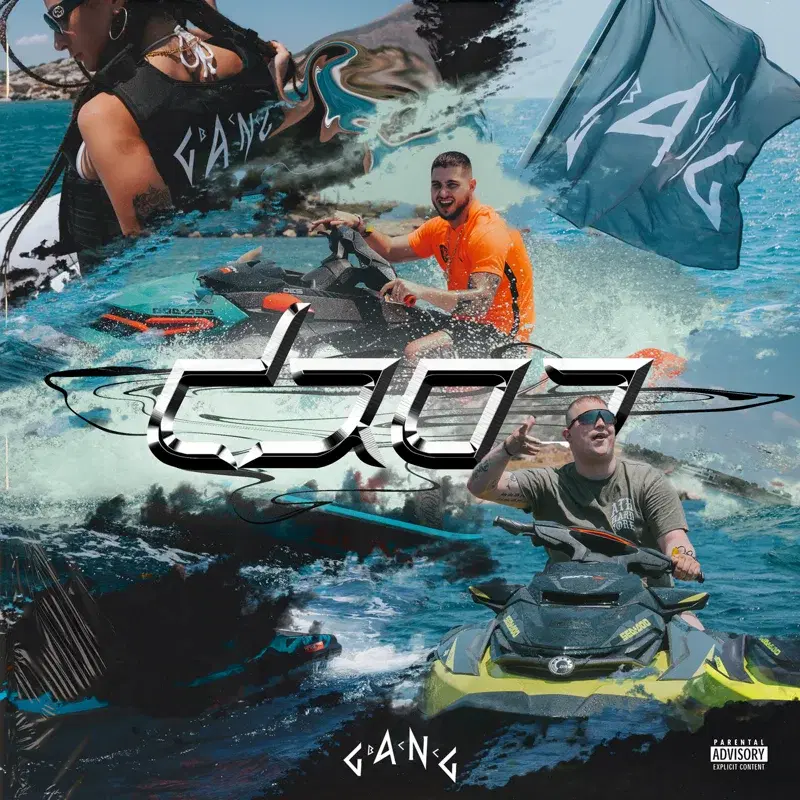 Cover Art