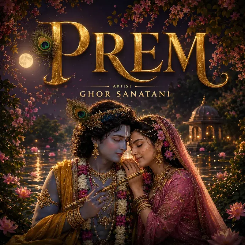 Prem