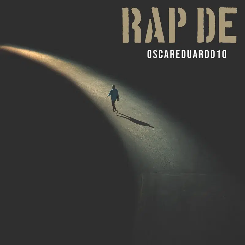 Rap De