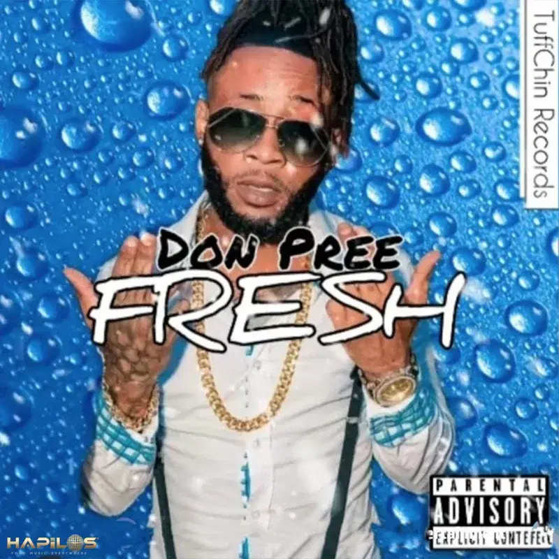 Fresh
