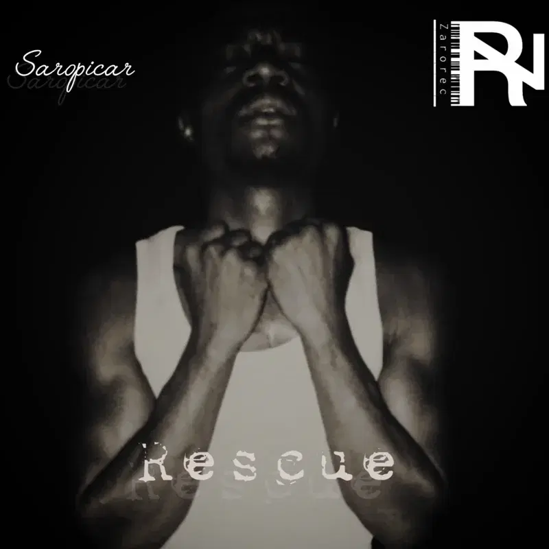 Rescue