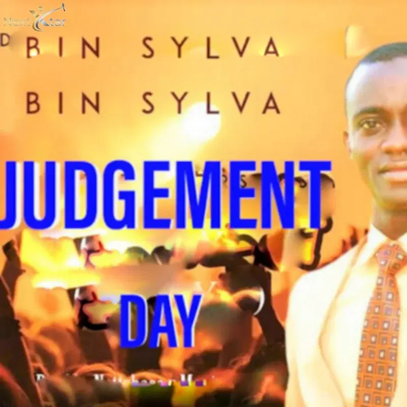 Judgement Day