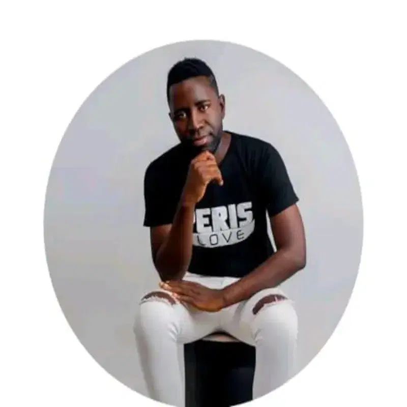 Ndukussole