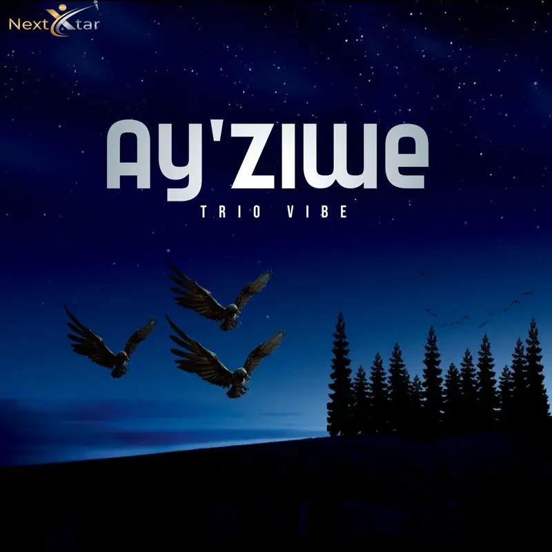 Ay'ziwe