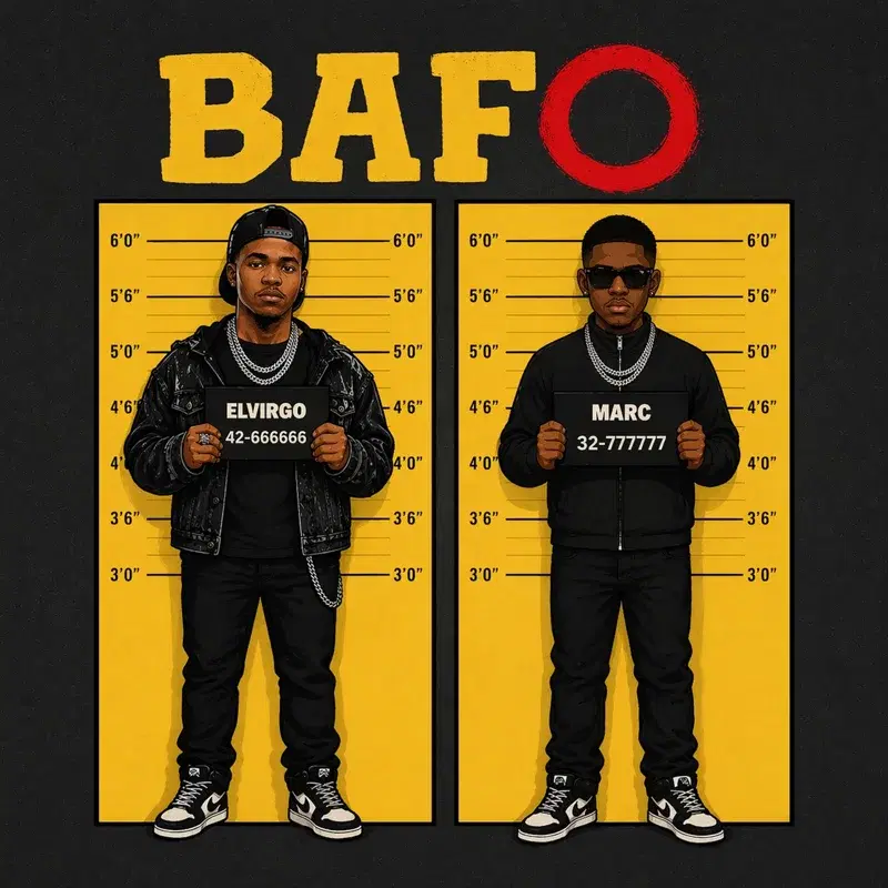 BAFO