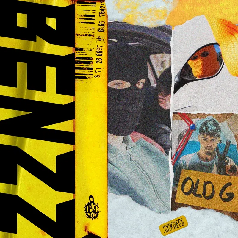 Benzz