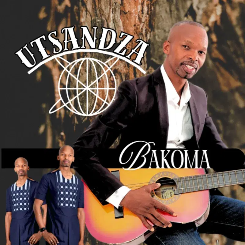 Utsandza